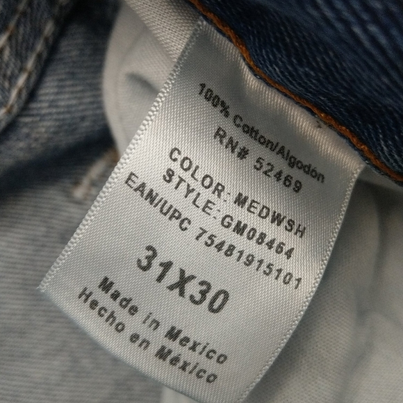 Both (Two) Pairs Included - Picture 4 of 6